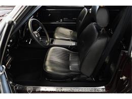 1967 Chevrolet Camaro (CC-2117166) for sale in Mesa, Arizona