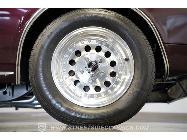 1967 Chevrolet Camaro (CC-2117166) for sale in Mesa, Arizona