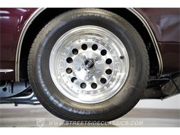 1967 Chevrolet Camaro (CC-2117166) for sale in Mesa, Arizona