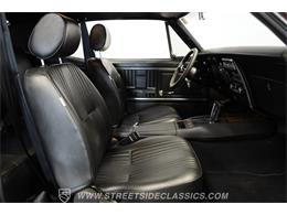 1967 Chevrolet Camaro (CC-2117166) for sale in Mesa, Arizona