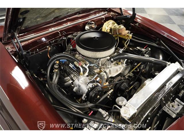 1967 Chevrolet Camaro (CC-2117166) for sale in Mesa, Arizona