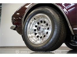 1967 Chevrolet Camaro (CC-2117166) for sale in Mesa, Arizona