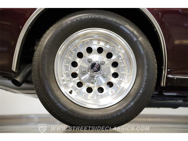 1967 Chevrolet Camaro (CC-2117166) for sale in Mesa, Arizona
