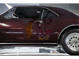 1967 Chevrolet Camaro (CC-2117166) for sale in Mesa, Arizona