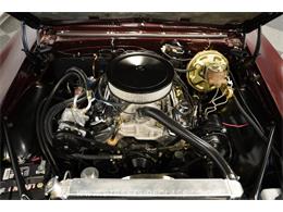 1967 Chevrolet Camaro (CC-2117166) for sale in Mesa, Arizona