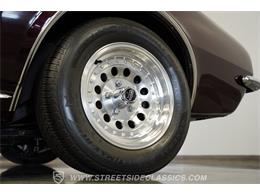1967 Chevrolet Camaro (CC-2117166) for sale in Mesa, Arizona