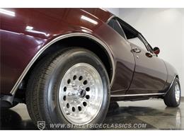 1967 Chevrolet Camaro (CC-2117166) for sale in Mesa, Arizona