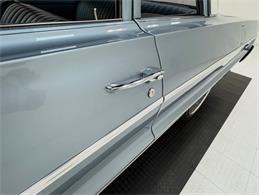 1964 Chevrolet Bel Air (CC-2117167) for sale in Morgantown, Pennsylvania