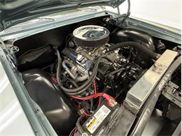 1964 Chevrolet Bel Air (CC-2117167) for sale in Morgantown, Pennsylvania