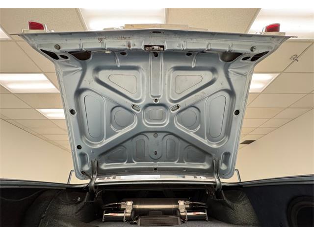 1964 Chevrolet Bel Air (CC-2117167) for sale in Morgantown, Pennsylvania