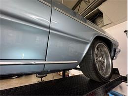 1964 Chevrolet Bel Air (CC-2117167) for sale in Morgantown, Pennsylvania