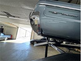 1964 Chevrolet Bel Air (CC-2117167) for sale in Morgantown, Pennsylvania