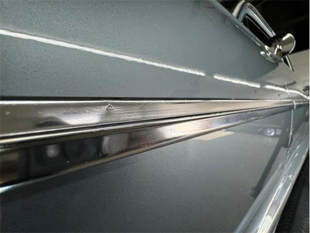 1964 Chevrolet Bel Air (CC-2117167) for sale in Morgantown, Pennsylvania
