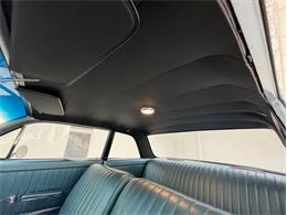 1964 Chevrolet Bel Air (CC-2117167) for sale in Morgantown, Pennsylvania