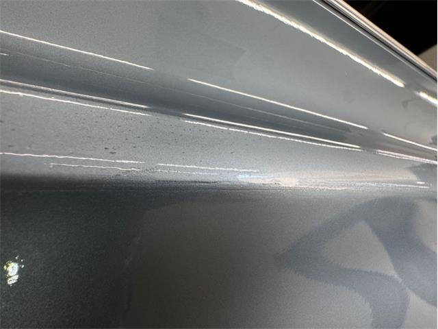 1964 Chevrolet Bel Air (CC-2117167) for sale in Morgantown, Pennsylvania