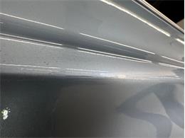 1964 Chevrolet Bel Air (CC-2117167) for sale in Morgantown, Pennsylvania