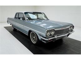 1964 Chevrolet Bel Air (CC-2117167) for sale in Morgantown, Pennsylvania