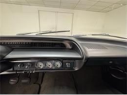 1964 Chevrolet Bel Air (CC-2117167) for sale in Morgantown, Pennsylvania