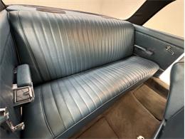 1964 Chevrolet Bel Air (CC-2117167) for sale in Morgantown, Pennsylvania