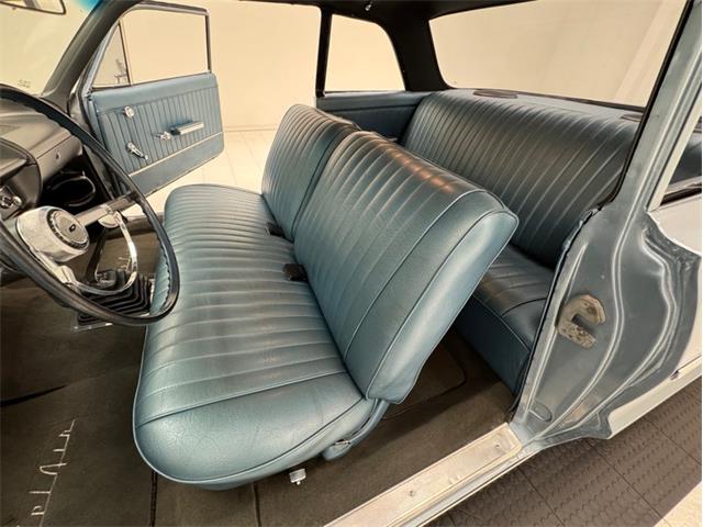 1964 Chevrolet Bel Air (CC-2117167) for sale in Morgantown, Pennsylvania