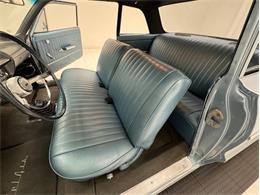 1964 Chevrolet Bel Air (CC-2117167) for sale in Morgantown, Pennsylvania