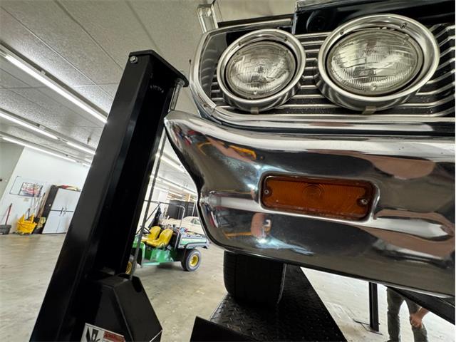 1964 Chevrolet Bel Air (CC-2117167) for sale in Morgantown, Pennsylvania