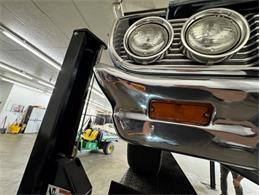 1964 Chevrolet Bel Air (CC-2117167) for sale in Morgantown, Pennsylvania