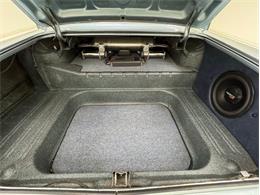 1964 Chevrolet Bel Air (CC-2117167) for sale in Morgantown, Pennsylvania