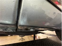 1964 Chevrolet Bel Air (CC-2117167) for sale in Morgantown, Pennsylvania