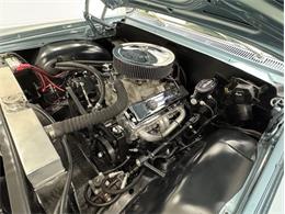 1964 Chevrolet Bel Air (CC-2117167) for sale in Morgantown, Pennsylvania