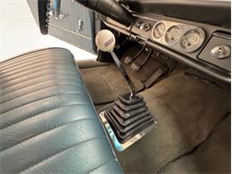 1964 Chevrolet Bel Air (CC-2117167) for sale in Morgantown, Pennsylvania