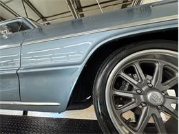 1964 Chevrolet Bel Air (CC-2117167) for sale in Morgantown, Pennsylvania