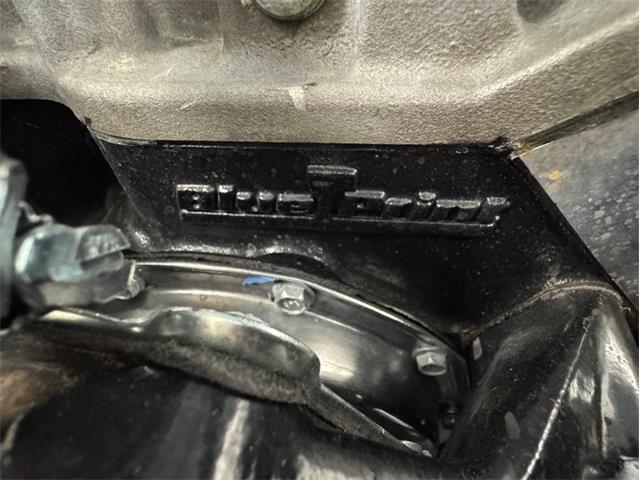 1964 Chevrolet Bel Air (CC-2117167) for sale in Morgantown, Pennsylvania
