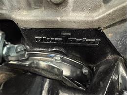 1964 Chevrolet Bel Air (CC-2117167) for sale in Morgantown, Pennsylvania