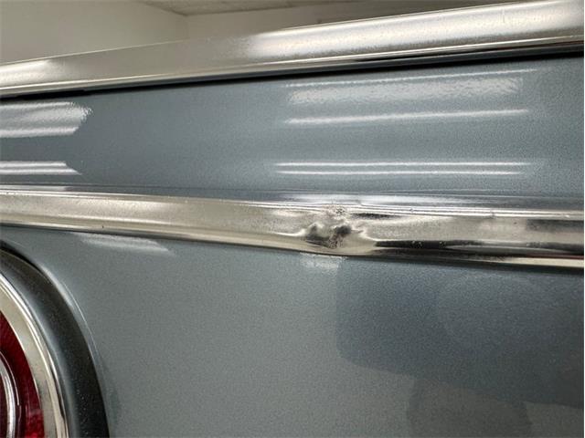 1964 Chevrolet Bel Air (CC-2117167) for sale in Morgantown, Pennsylvania