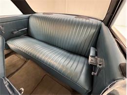 1964 Chevrolet Bel Air (CC-2117167) for sale in Morgantown, Pennsylvania