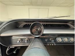 1964 Chevrolet Bel Air (CC-2117167) for sale in Morgantown, Pennsylvania