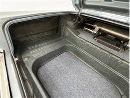 1964 Chevrolet Bel Air (CC-2117167) for sale in Morgantown, Pennsylvania