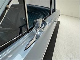 1964 Chevrolet Bel Air (CC-2117167) for sale in Morgantown, Pennsylvania