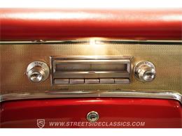 1955 Packard 400 (CC-2117168) for sale in Mesa, Arizona