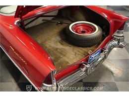 1955 Packard 400 (CC-2117168) for sale in Mesa, Arizona