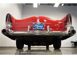 1955 Packard 400 (CC-2117168) for sale in Mesa, Arizona