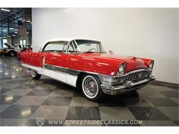 1955 Packard 400 (CC-2117168) for sale in Mesa, Arizona