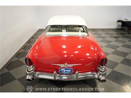 1955 Packard 400 (CC-2117168) for sale in Mesa, Arizona