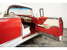 1955 Packard 400 (CC-2117168) for sale in Mesa, Arizona