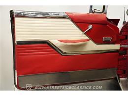 1955 Packard 400 (CC-2117168) for sale in Mesa, Arizona