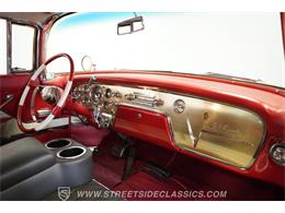 1955 Packard 400 (CC-2117168) for sale in Mesa, Arizona
