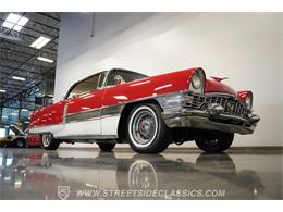 1955 Packard 400 (CC-2117168) for sale in Mesa, Arizona