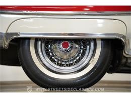 1955 Packard 400 (CC-2117168) for sale in Mesa, Arizona