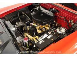 1955 Packard 400 (CC-2117168) for sale in Mesa, Arizona